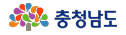 충청남도